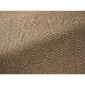 Французская ткань Pierre Frey, коллекция Sequana, артикул F3640008