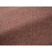 Французская ткань Pierre Frey, коллекция Sequana, артикул F3640009