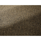 Французская ткань Pierre Frey, коллекция Sequana, артикул F3640010