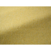 Французская ткань Pierre Frey, коллекция Sequana, артикул F3640102