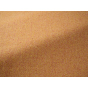 Французская ткань Pierre Frey, коллекция Sequana, артикул F3640104