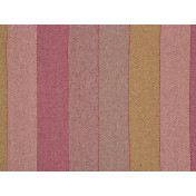 Французская ткань Pierre Frey, коллекция Sequana, артикул F3643001