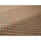 Французская ткань Pierre Frey, коллекция Sequana, артикул F3644001