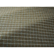 Французская ткань Pierre Frey, коллекция Sequana, артикул F3644002