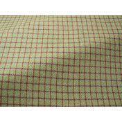 Французская ткань Pierre Frey, коллекция Sequana, артикул F3644004