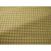 Французская ткань Pierre Frey, коллекция Sequana, артикул F3644005