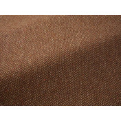 Французская ткань Pierre Frey, коллекция Sequana, артикул F3645003