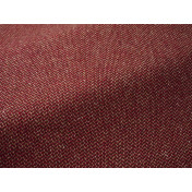 Французская ткань Pierre Frey, коллекция Sequana, артикул F3645004