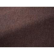 Французская ткань Pierre Frey, коллекция Sequana, артикул F3645005