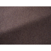 Французская ткань Pierre Frey, коллекция Sequana, артикул F3645006