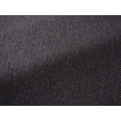 Французская ткань Pierre Frey, коллекция Sequana, артикул F3645008