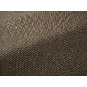 Французская ткань Pierre Frey, коллекция Sequana, артикул F3645009