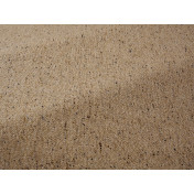 Французская ткань Pierre Frey, коллекция Sequana, артикул F3646001