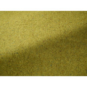 Французская ткань Pierre Frey, коллекция Sequana, артикул F3646002