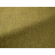 Французская ткань Pierre Frey, коллекция Sequana, артикул F3646004