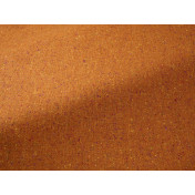 Французская ткань Pierre Frey, коллекция Sequana, артикул F3646005