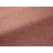 Французская ткань Pierre Frey, коллекция Sequana, артикул F3646006