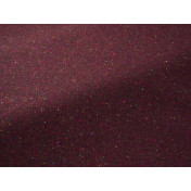 Французская ткань Pierre Frey, коллекция Sequana, артикул F3646008