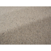 Французская ткань Pierre Frey, коллекция Sequana, артикул F3646009