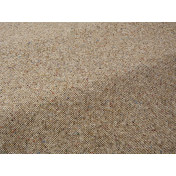 Французская ткань Pierre Frey, коллекция Sequana, артикул F3646010