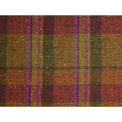 Французская ткань Pierre Frey, коллекция Sequana, артикул F3647003