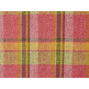 Французская ткань Pierre Frey, коллекция Sequana, артикул F3647102