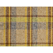 Французская ткань Pierre Frey, коллекция Sequana, артикул F3647103