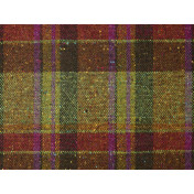 Французская ткань Pierre Frey, коллекция Sequana, артикул F3647104