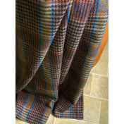 Французская ткань Pierre Frey, коллекция Sequana, артикул F3649001