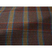 Ткань Французская ткань Pierre Frey, коллекция Sequana, артикул F3649001 для интерьера и обивки