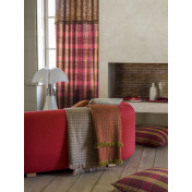 Французская ткань Pierre Frey, коллекция Sequana, артикул F3649002