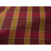 Ткань Французская ткань Pierre Frey, коллекция Sequana, артикул F3649002 для интерьера и обивки