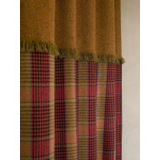 Ткань Французская ткань Pierre Frey, коллекция Sequana, артикул F3649002 для интерьера и обивки