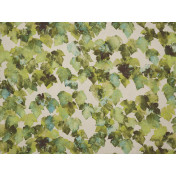 Французская ткань Pierre Frey, коллекция Sequana, артикул F3650001