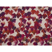 Французская ткань Pierre Frey, коллекция Sequana, артикул F3651002 — ткань для штор и мебели