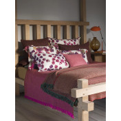 Французская ткань Pierre Frey, коллекция Sequana, артикул F3651002 — ткань для штор и мебели