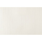 Французская ткань Pierre Frey, коллекция Shabby II, артикул F2484001