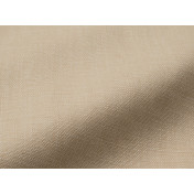 Французская ткань Pierre Frey, коллекция Shabby II, артикул F2484003