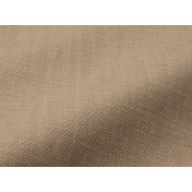 Французская ткань Pierre Frey, коллекция Shabby II, артикул F2484007