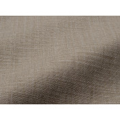 Французская ткань Pierre Frey, коллекция Shabby II, артикул F2484013