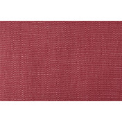 Французская ткань Pierre Frey, коллекция Shabby II, артикул F2484028