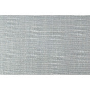 Французская ткань Pierre Frey, коллекция Shabby II, артикул F2484041