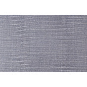 Французская ткань Pierre Frey, коллекция Shabby II, артикул F2484042