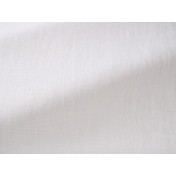 Французская ткань Pierre Frey, коллекция Shabby II, артикул F2484101