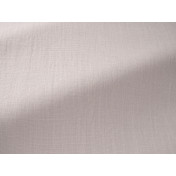 Французская ткань Pierre Frey, коллекция Shabby II, артикул F2484102