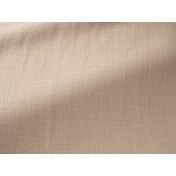 Французская ткань Pierre Frey, коллекция Shabby II, артикул F2484103