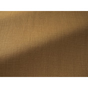 Французская ткань Pierre Frey, коллекция Shabby II, артикул F2484105