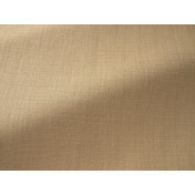 Французская ткань Pierre Frey, коллекция Shabby II, артикул F2484107