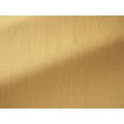 Французская ткань Pierre Frey, коллекция Shabby II, артикул F2484108