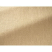 Французская ткань Pierre Frey, коллекция Shabby II, артикул F2484109